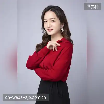 余晨槐
